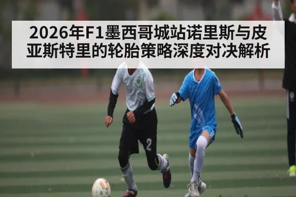 2026年F1墨西哥城站诺里斯与皮亚斯特里的轮胎策略深度对决解析 - kaiyun